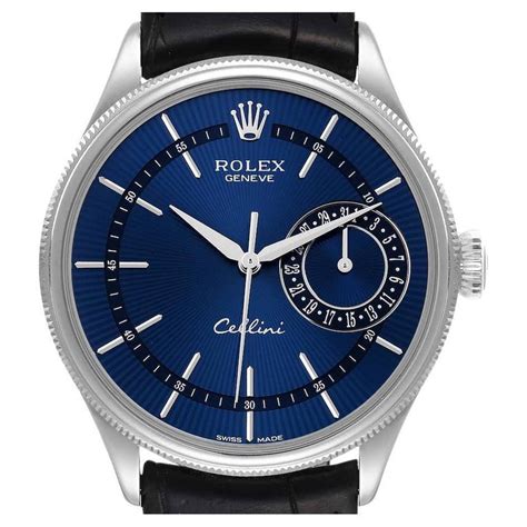 rolex cellini herrenuhr preis|rolex cellini.